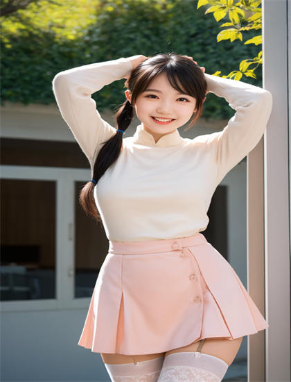 《低压槽欲望之城》剪辑手法分析：节奏把控与转场技巧探讨