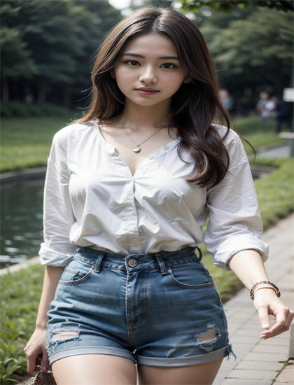 《妈妈别哭之寻母归家》艺术价值：专业角度评价与艺术成就分析