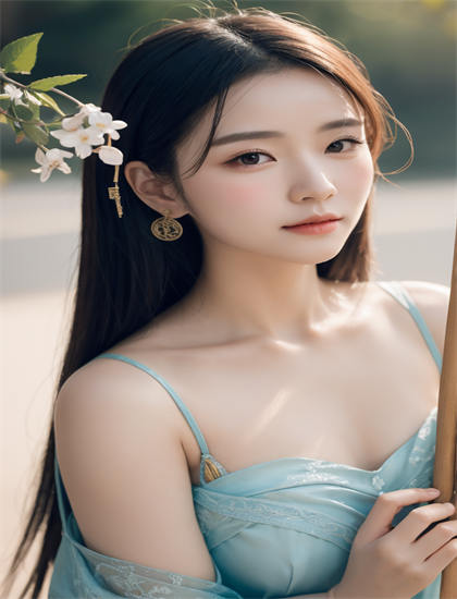 现实意义：《万古冥王》教育的知识传递与思想启蒙——提升品味的艺术指导