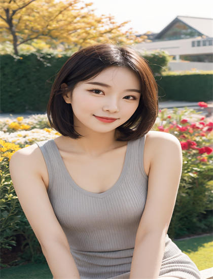 《老板的女儿打开了后门》与原作对比分析：改编成功之处探讨