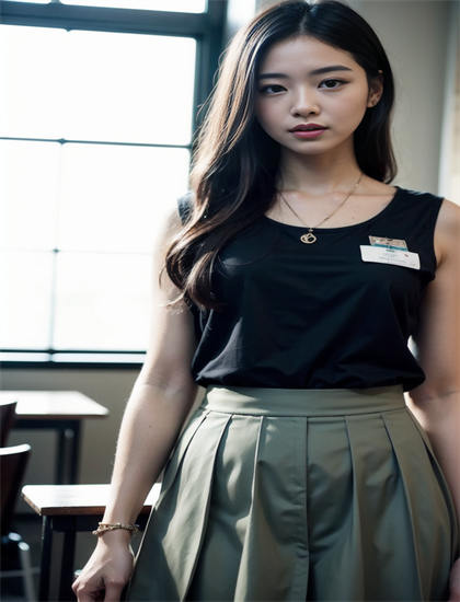 《七彩田野》剪辑手法分析划时代的：节奏把控与转场技巧探讨