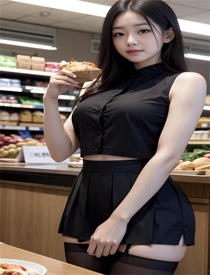 现象级作品：山海夏味象征隐喻解析：符号意义与深层寓意探讨