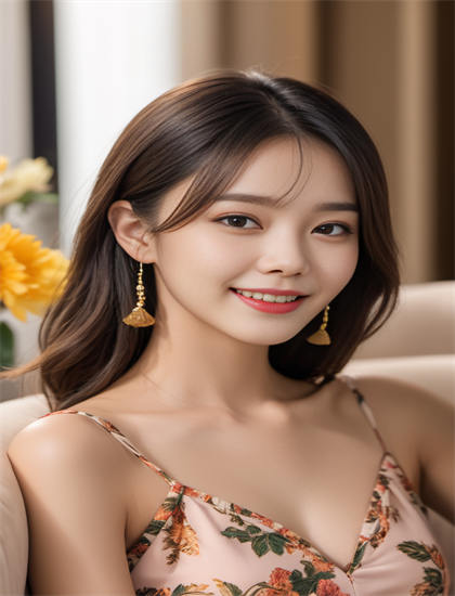 西部片文化解读：《苦宴》的叙事结构与视觉语言 ——深入探索西部片的艺术世界