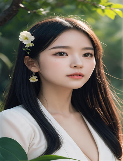 从技术角度看《不良女警》：动作捕捉的艺术表达的技术支持 促进电影产业的升级发展