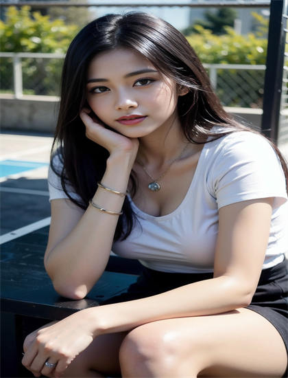 《满清十三皇朝2》观影笔记：详细记录与个人感悟分享