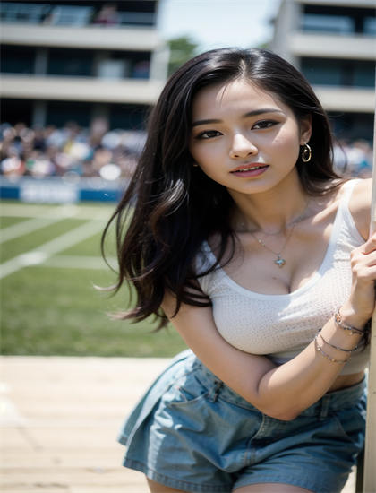 传记片经典《毒美》的文化内涵与社会意义 ——传记片爱好者的必读指南