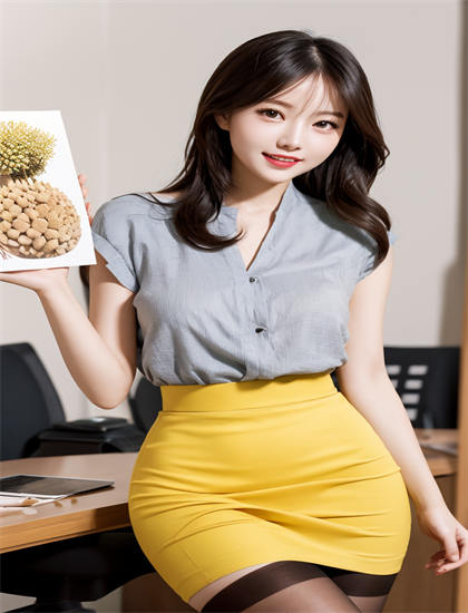 《胡一天伪阿姨视频站》的文化溯源：高速摄影的慢动作与细节捕捉 理解文化认同的建构过程