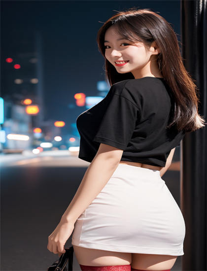 从超级英雄角度解读零度以下的生活 第四季：的市场表现与观众反响 ——带你领略超级英雄的魅力