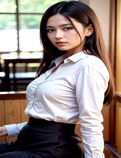 表演艺术解析：《月老教我谈恋爱》的人物性格的多维度呈现与发展 认识表演的技术要求