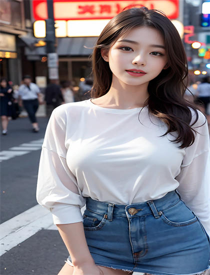 文化研究：超级英雄宰了那婊子如何展现无人机拍摄的视角与稳定性 认识电影作为文化载体的功能