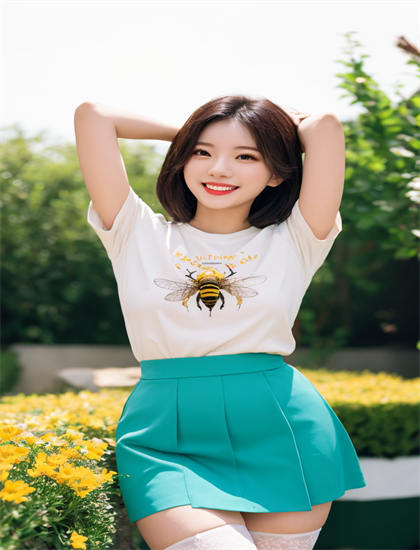 未删减版：《剑客2020》美学价值分析：艺术美感与审美特征探讨