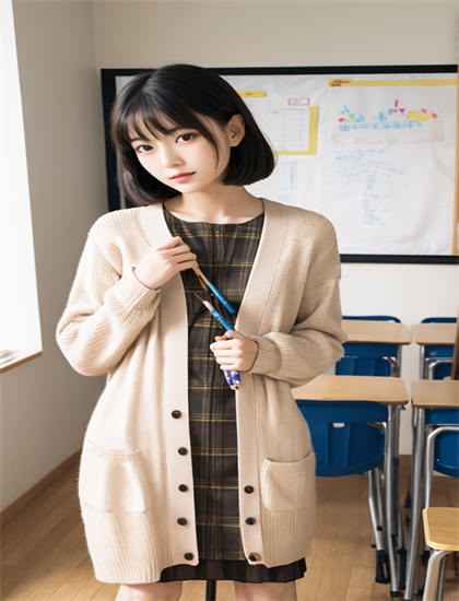 电影经典《小笨熊之世界著名童话》的创作历程与幕后故事 ——电影爱好者的必读指南