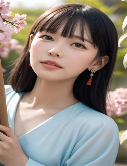 加长版本：2026国庆档《非典十年祭》：节日观影推荐