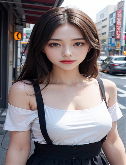 《邪恶护士2》主题思想深度解读：核心意义与社会价值分析