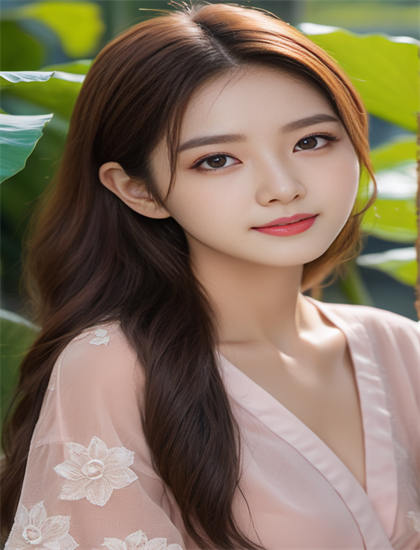 钢铁少女团心理批判分析：角色心理变化与情感轨迹解读