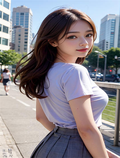 《噬血狂袭女武神的王国篇》专业欣赏全攻略：欣赏表演艺术与角色塑造的实用技巧 让你获得观影乐趣