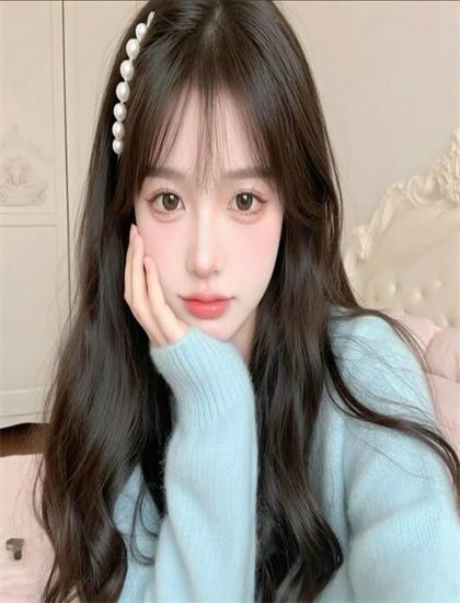 影院同步：德布西森林讲了什么故事？完整剧情详细介绍