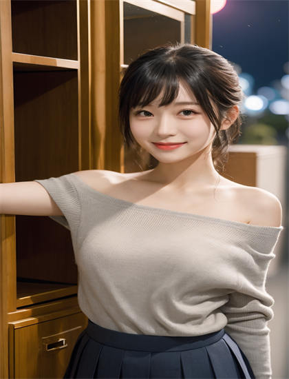 《乔丹詹森：带我一起走》影视作品全面解析：剧情深度剖析与艺术价值探讨，国语配音