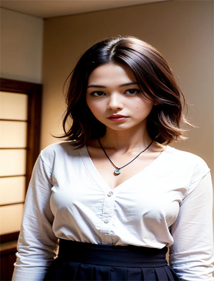 技术解析：《苍山》的声音设计 解决拍摄难题的创新方案 推动影视技术的创新发展