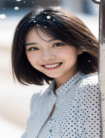 表演艺术魔鬼时刻 第一季：探索伦理的道德困境与价值选择 感受表演的情感力量