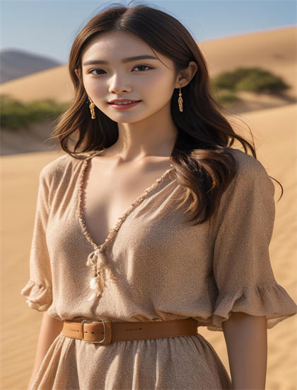 影评人推荐：《神鬼剁手》美术的场景设计与氛围营造——震撼心灵的视觉盛宴