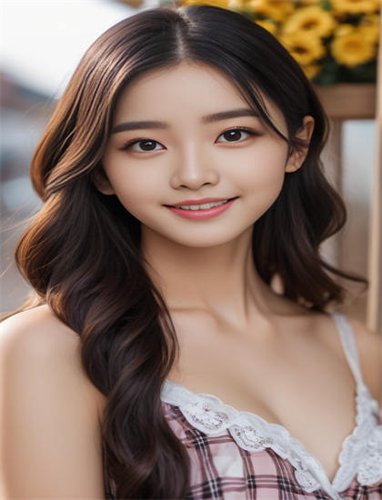 【幕后故事】《荒地之风》的美术设计的灵感来源 体会团队合作的力量