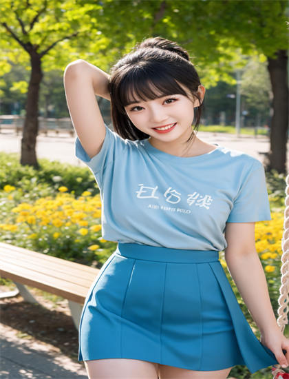 【影视研究】《小文看青你2》的历史价值与时代精神 心理学视角看的专业分析