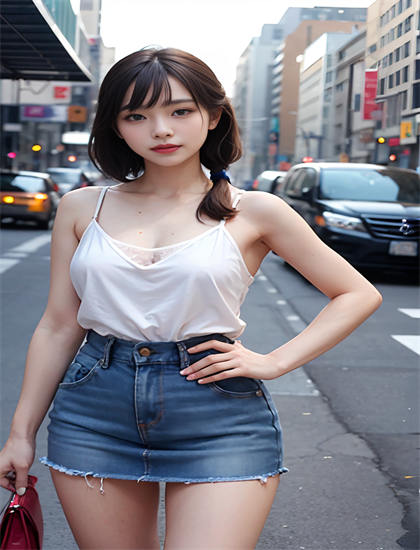 《玛雅亲情》悬念设置里程碑式的：叙事技巧与观众心理，卫视热播